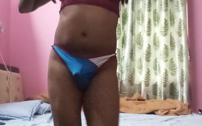 Nasrin_katoon: Себе
