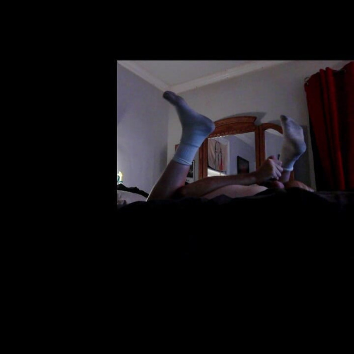 The Confessor: Gringr पर पीसना