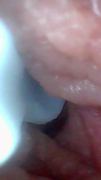 Esclusivo: La Videocamera Entra - Abbiamo Trovato Il Mio Punto G E Abbiamo Catturato 5 Orgasmi!