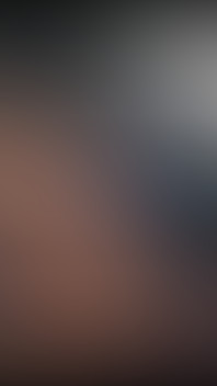 Teaser - This Friday