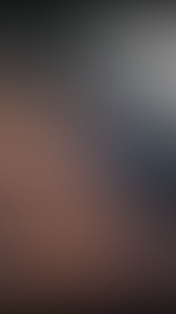 Teaser - This Friday