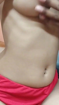 인도 마을 Devar Bhabhi Priya 하드코어 섹스와 인도 소년과의 첫 섹스