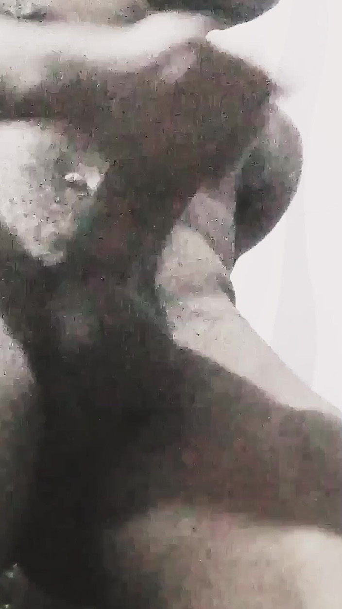 black_glim: BBC Video Cumin