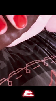 Zpět z práce, šukej svou manželku, stříkej jí do pusy, dokud nepolknula