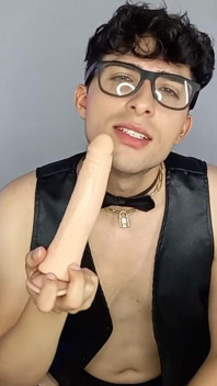 Blowjob
