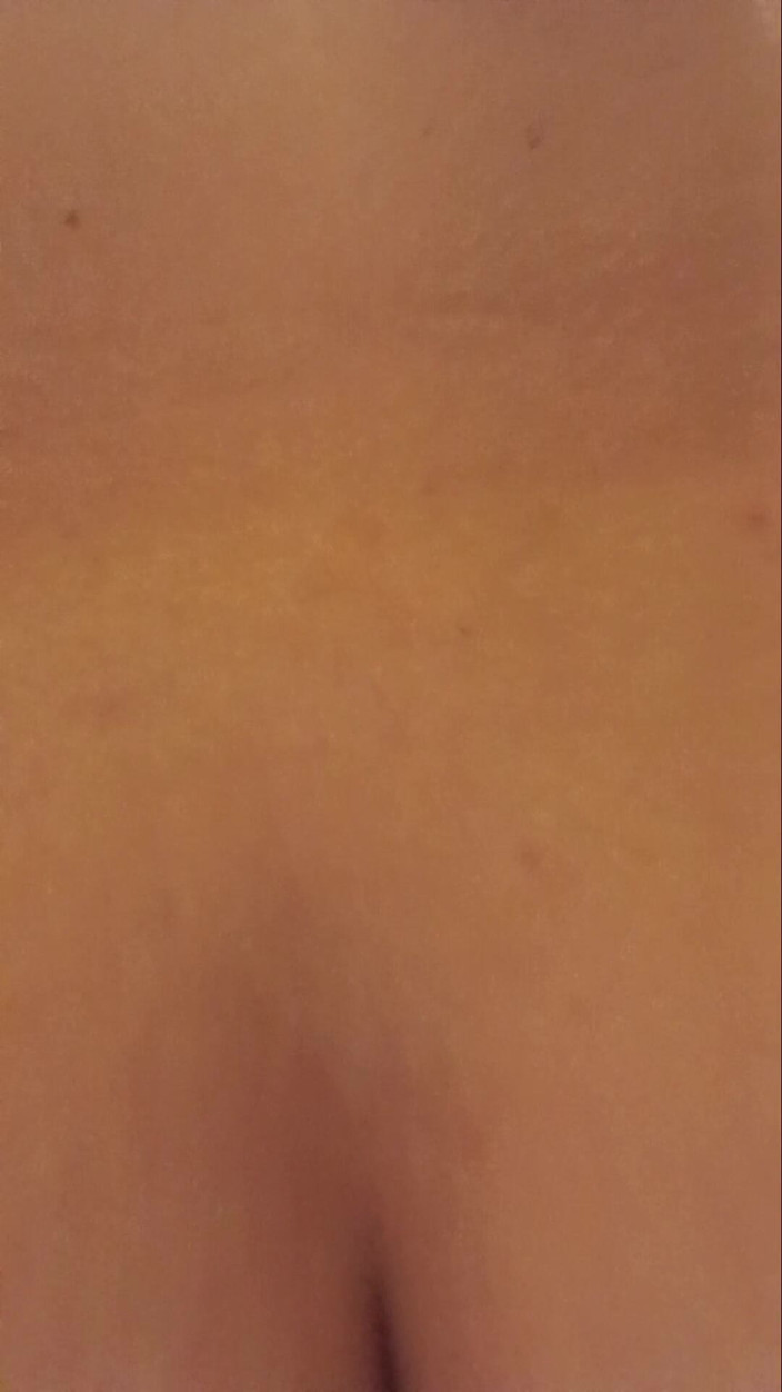 Anita2008: MILF excitée qui suce