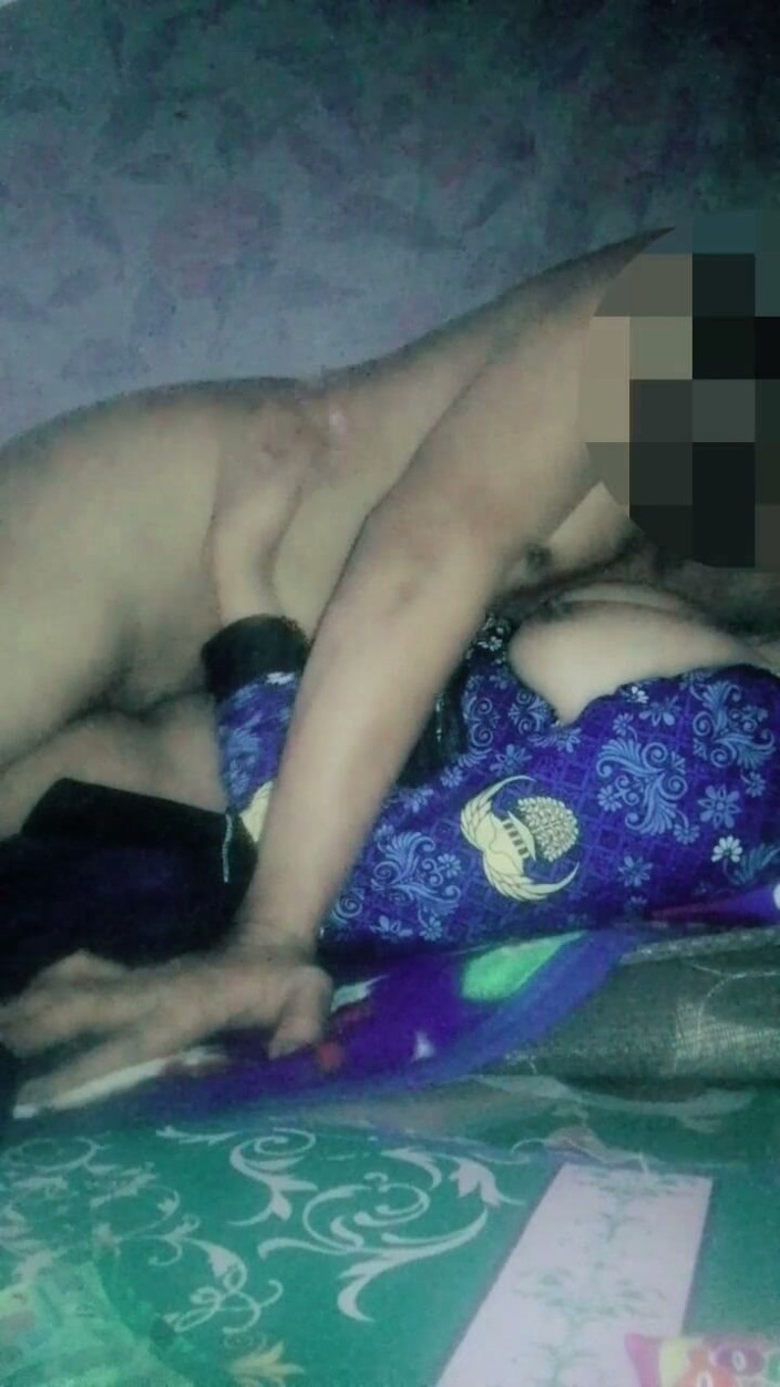Astriana88: Young Grooming Employee by His Senior Stepfather