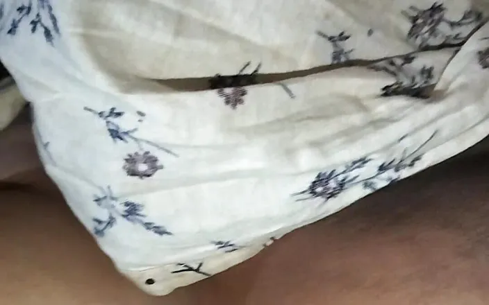 Hot bhabi: Too Much Cum Out in Paayal Pussy After Hard Fuck.....