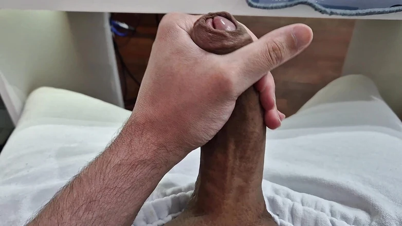 Lkdick8: Masturbando solo - subscreva My Onlyfans: Nutboyz