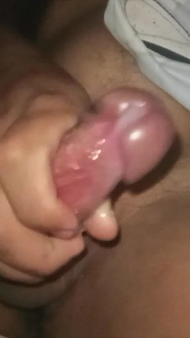 Horny (Tian.0) Horny (Tian.0)