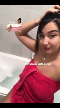 Hot Content