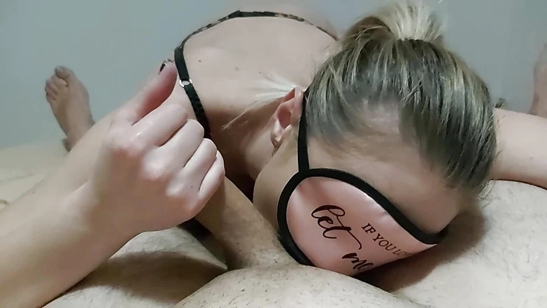 Audrey: Crushing My Stepmom's Pussy on the big Vacation