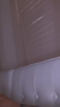 Stříkal jsi do mě?! Mohli bychom se víc bavit Můj nevlastní otec nemůže ovládat své boners