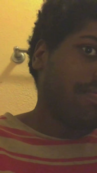 Midnight After Dark Full Video