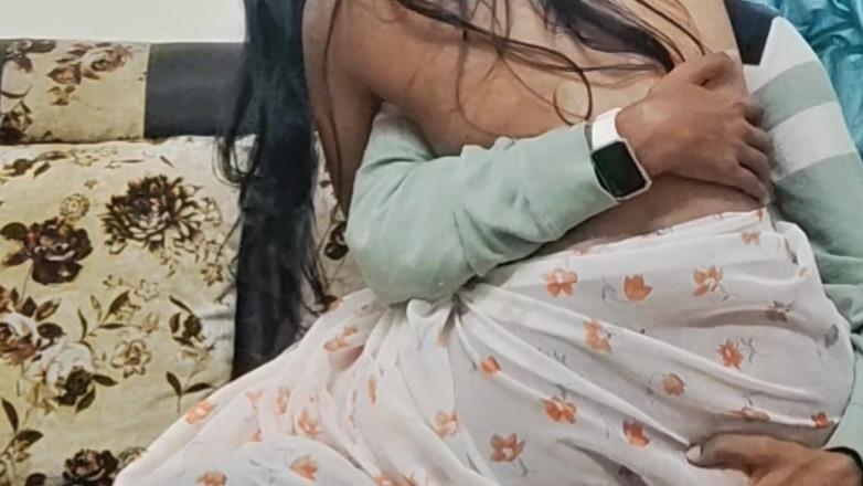 Sweet Spice: Con đĩ Didi ngọt ngào bị đụ với anh trai kế phần 1