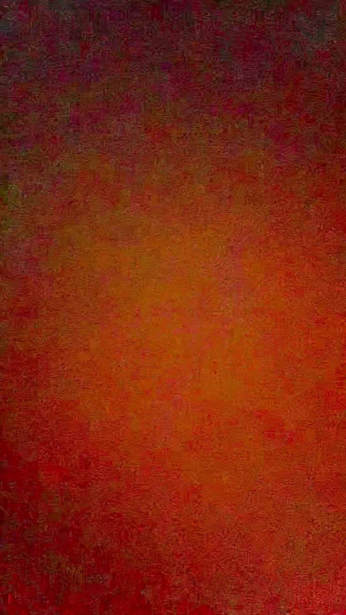 Tj84: Vrouw's ochtendrit
