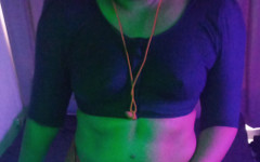Goddess Silk Smita: Tamil Role Play Fantasy of Tution Teacher Teaching Sex