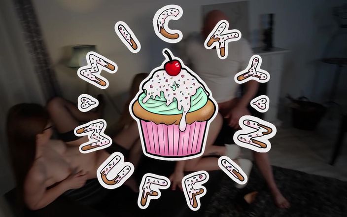 Micky Muffin Studio: Sexsüchtige anonym