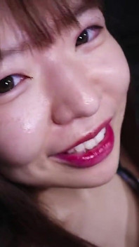 Asian Angel 22998