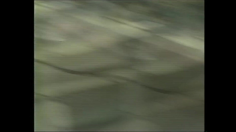 MCG Empire: Nymphs kotor menjerit kuat semasa fuckfests gila