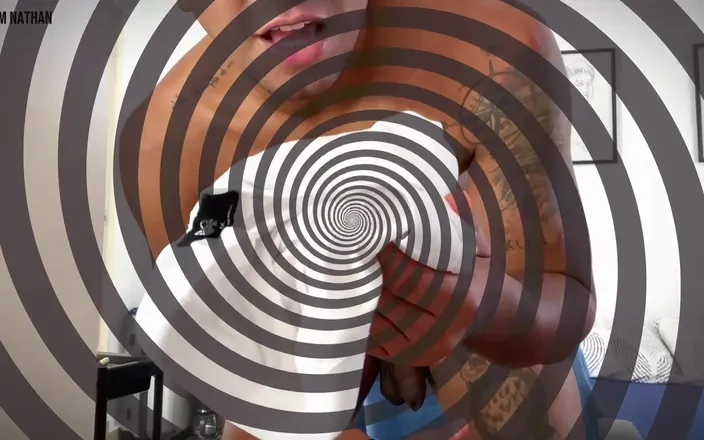 Smoker Master: The Worship Spiral for Mental Subs