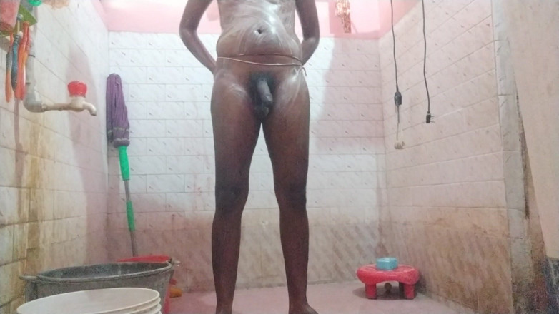 Tamil 10 inches BBC: Tamil10inches büyük zenci seksi seans