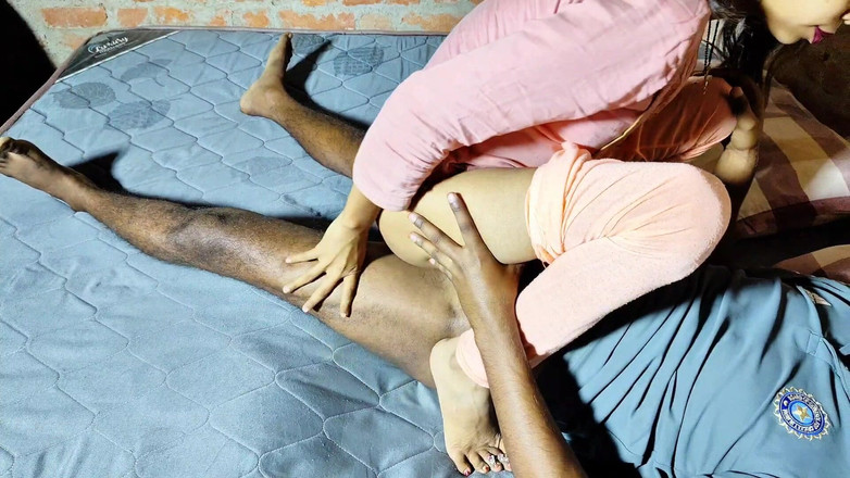 Shivanibaby: Tôi đã gặp bạn trai cũ của tôi tại đám cưới và...