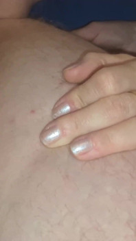 Cele mai fierbinți momente ale unei mame sexy amatoare foarte incitante