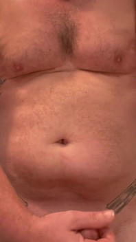 T 2