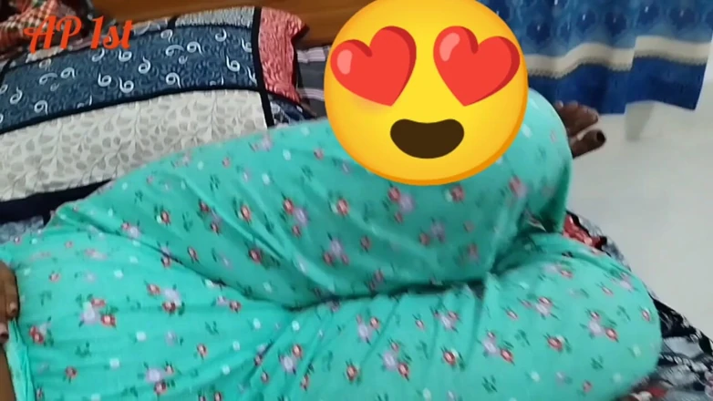 Bangla Codacudi porn video – Today I Fucked My Girlfriend Hard, if You Don't See It, You'll Miss It.