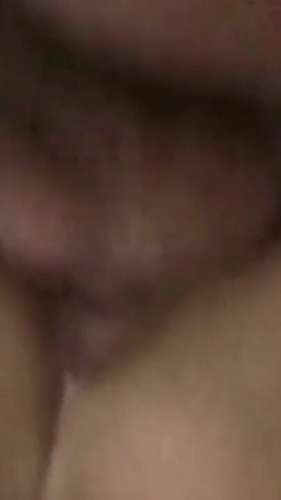 Onlyxfans: Blonde MILF Gets Pounded Hard and Facialized