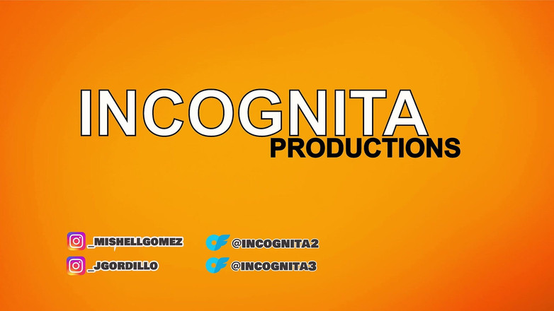 Incognita XXX: Il grosso culo di mishelle ama prendere il cazzo quando è...