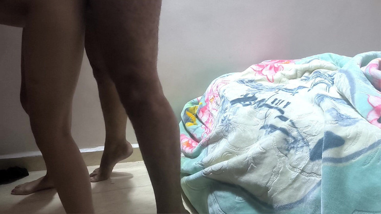 Arab homemade: Arabischer sex, marokkanisches teen-paar