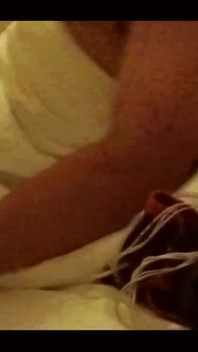 Delhi - chica universitaria Natasha da mamada dura y monta una gran polla caliente follando duro