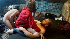 VinnyMacNDelilah: Další zábava 3sum Vinnymacndelilah