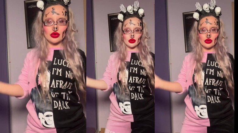 FinDom Goaldigger: Du bist kein mann - du bist meine Sissy-sklavin!