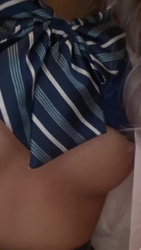 Bất cứ điều gì là có thể vì tuổi tác của họ! Toyoko XXX creampie -2