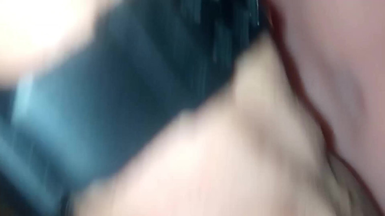 Magnumxlcody: Magnumxlcody希望这是你