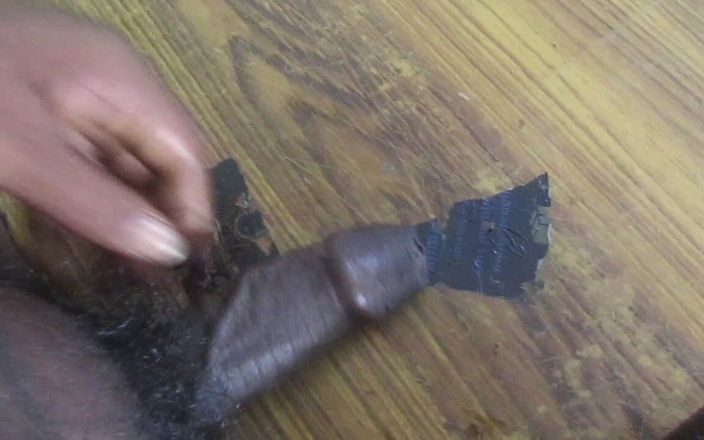 Tamil x cock: Macchina del sesso uomo fatto in casa parte 2