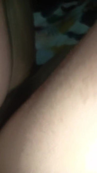 Step Sister with Step Brother Fucked