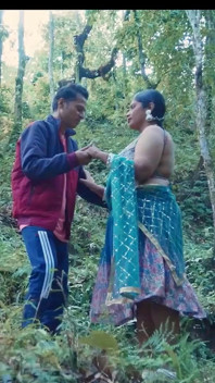 Indian Boy Creampies Big Boobs Huge Ass Indian Girlfriend