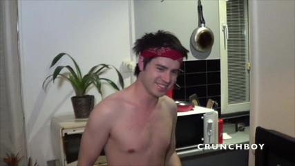 French Twinks Amator videos: Kalor fama dipake tanpa kondek oleh romantik