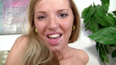 The Dick Suckers: Taylor-made Blowjob Experience!