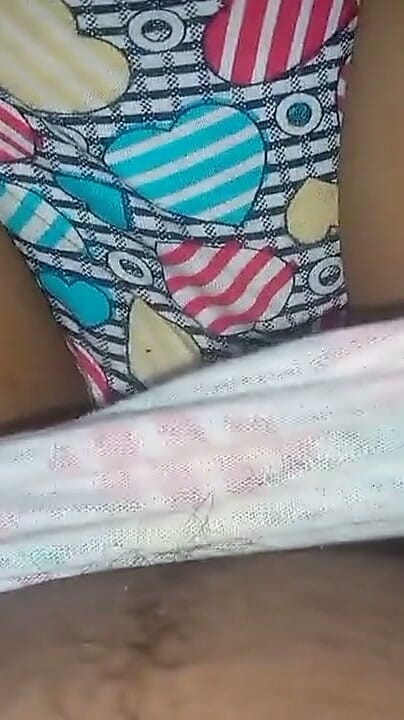 Amrita32: Гарячий індійський зведений брат дезі і невістка займаються гарячим сексом