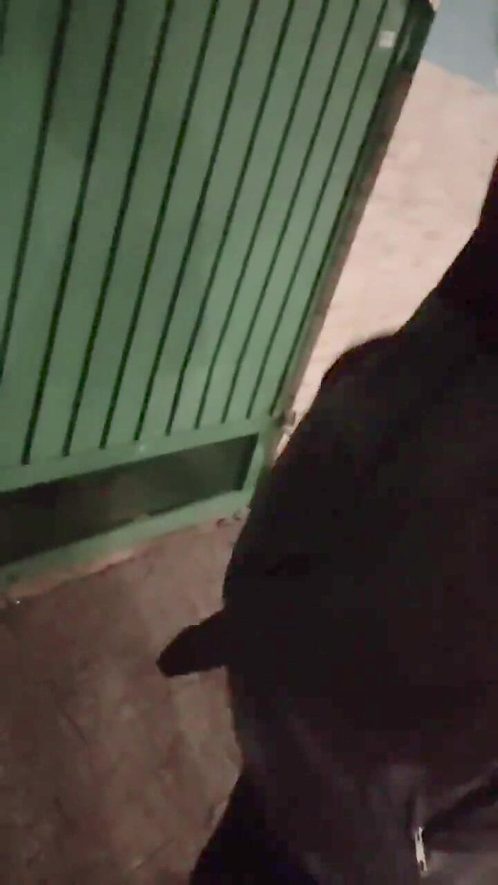 Vida Noite: 가입하고 싶으시면: 지금 가입하고 나와 채팅해!