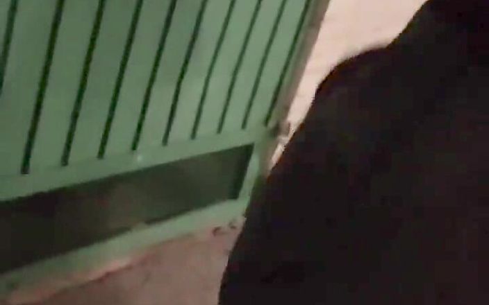 Vida Noite: Може бути, ви хочете приєднатися: підпишіться зараз і спілкуйтеся зі мною!