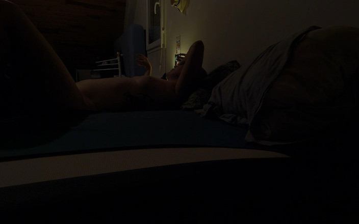 K Vw: Soukromý Sex Tape 8