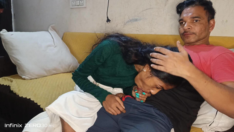 Truefuker: Lund's Pac