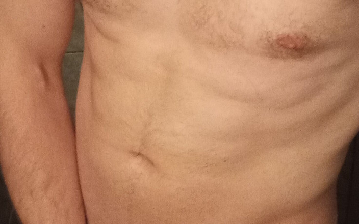 Sd blake: Mandianhome