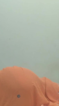 Indian Sex XXX of Devar, Bhabhi Fucking in a Hut